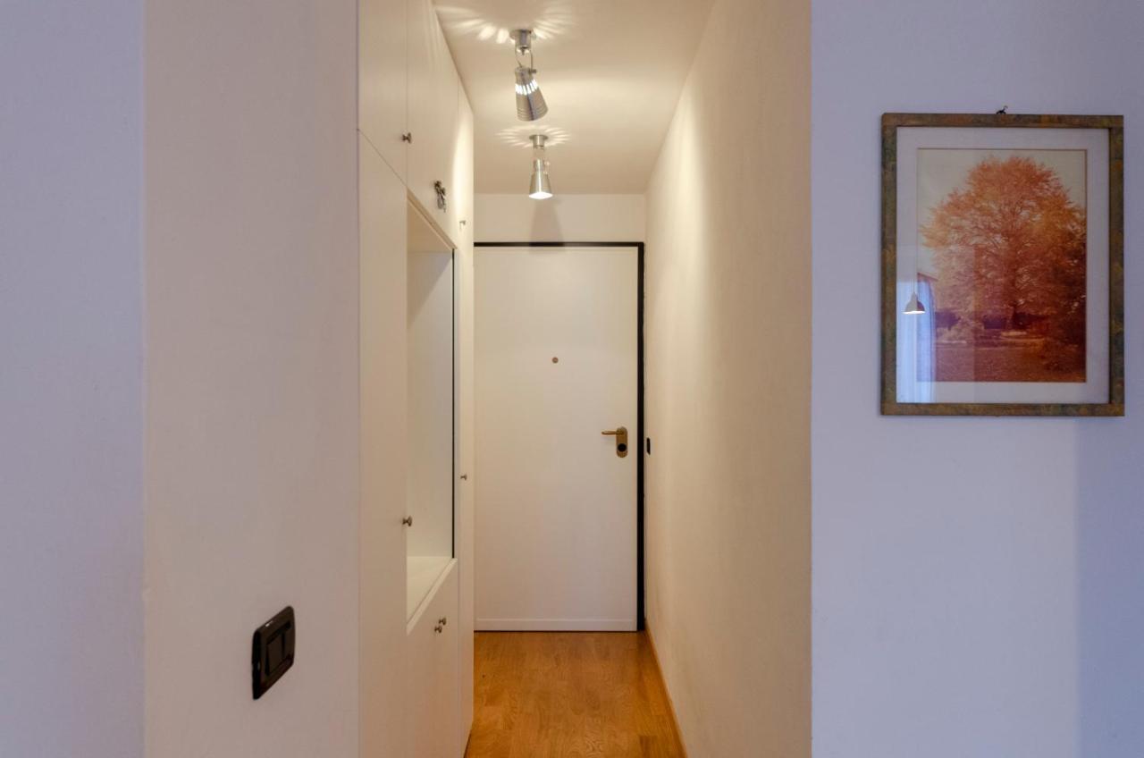 Joivy Apt For 4, Metres From Beach, In Σέστρι Λεβάντε Εξωτερικό φωτογραφία