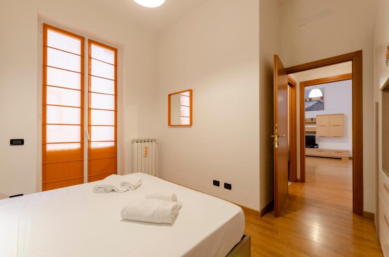 Joivy Apt For 4, Metres From Beach, In Σέστρι Λεβάντε Εξωτερικό φωτογραφία