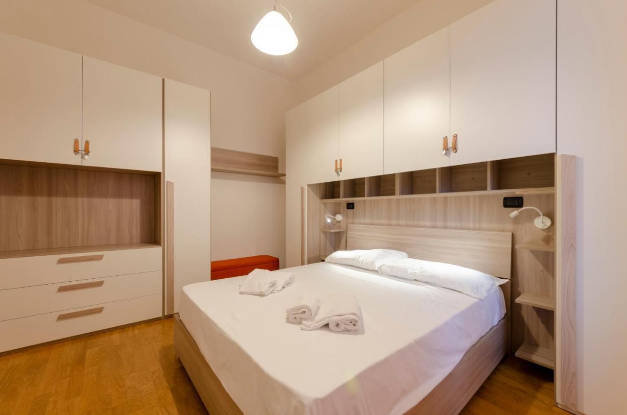 Joivy Apt For 4, Metres From Beach, In Σέστρι Λεβάντε Εξωτερικό φωτογραφία