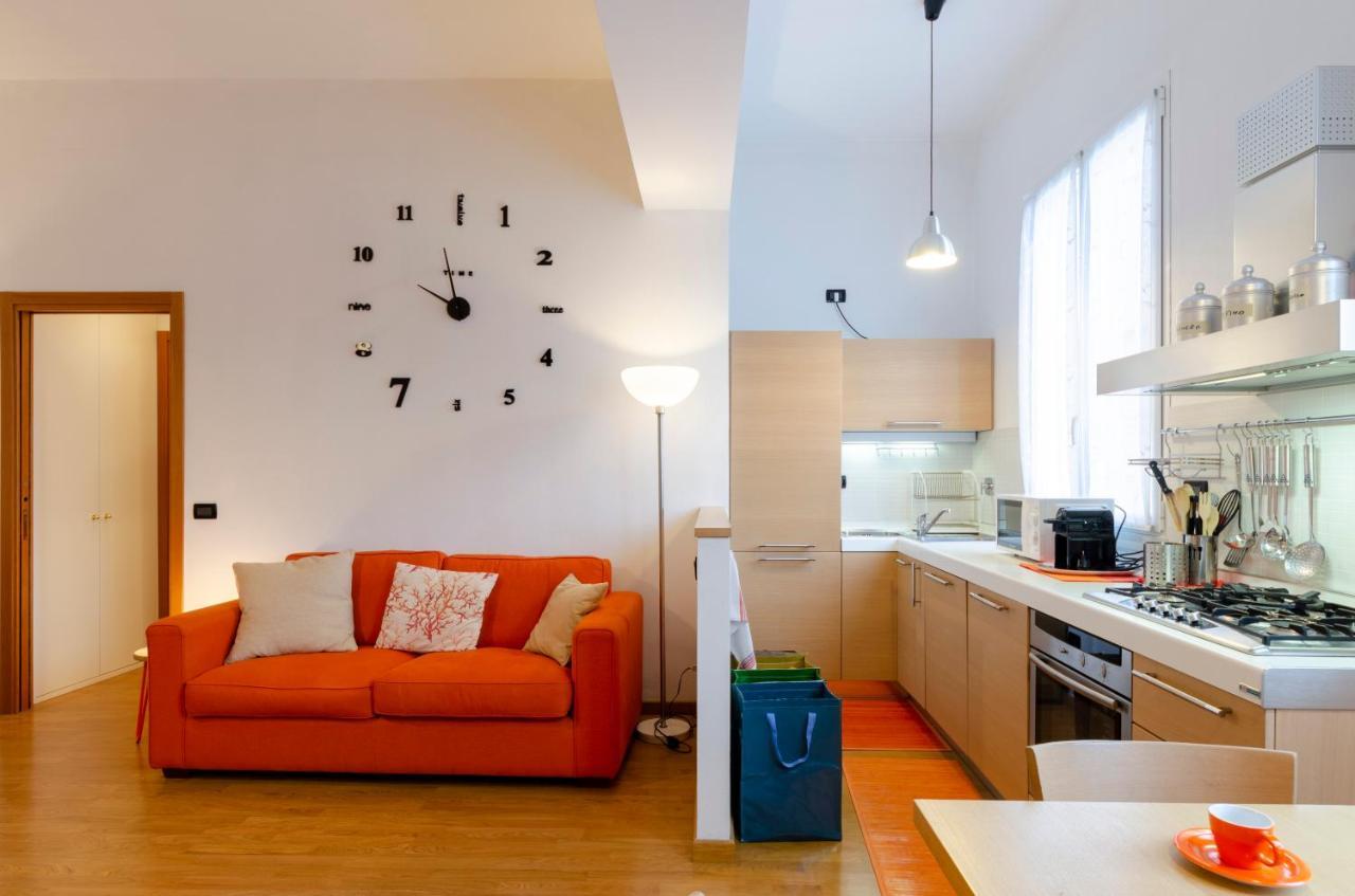 Joivy Apt For 4, Metres From Beach, In Σέστρι Λεβάντε Εξωτερικό φωτογραφία
